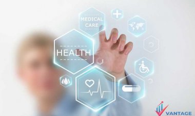 Top Companies in The Healthcare Predictive Analytics Market in US