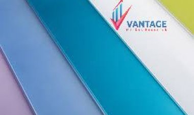 Top Companies in Flat Glass Coatings Market in 3 minutes What You Want