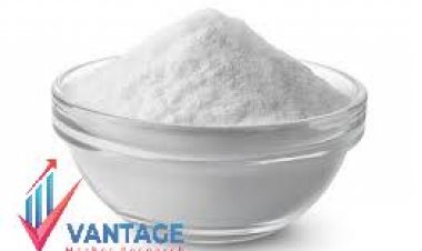 What Make Top Companies in Global Fumed Silica Market Don't Want You to Know