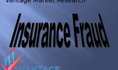 At Last, the Secret to Top Companies in Insurance Fraud Detection Software Market Is Revealed