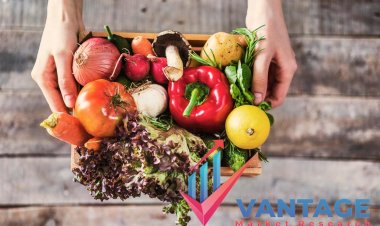Your Key to Success: Top Companies in Organic Fruits and Vegetables Market Comprehensive Information