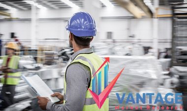 Comprehensive Article about Top Companies in Testing, Inspection and Certification Market You Need to Read to Succeed