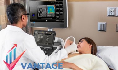 Top Companies in Automated Breast Ultrasound System (ABUS) Market Expert Analysis