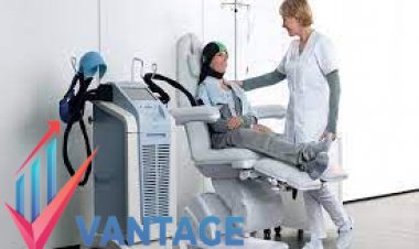 Being a Star in Your Industry You Must Know about Top Companies in Chemotherapy Devices Market