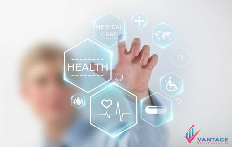 Top Companies in The Healthcare Predictive Analytics Market in US