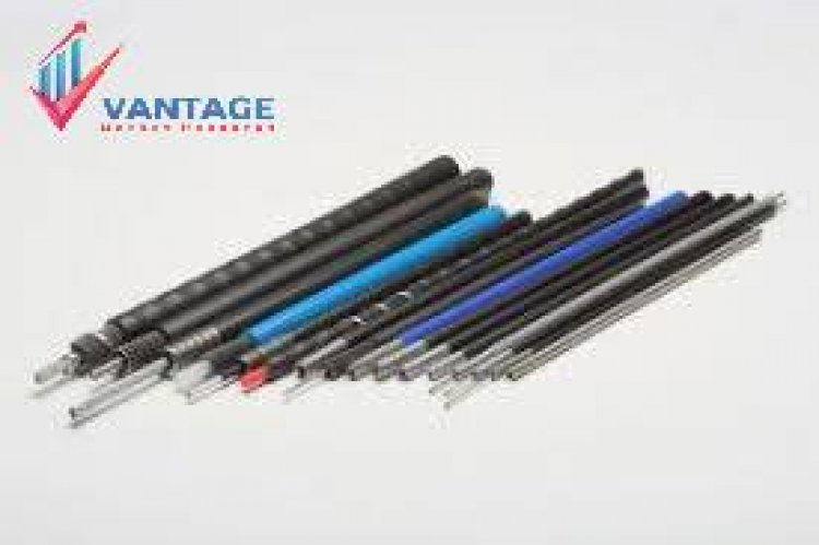 Top Companies in the Mechanical Control Cables Market You need to know