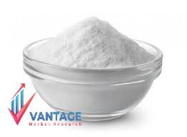 What Make Top Companies in Global Fumed Silica Market Don't Want You to Know