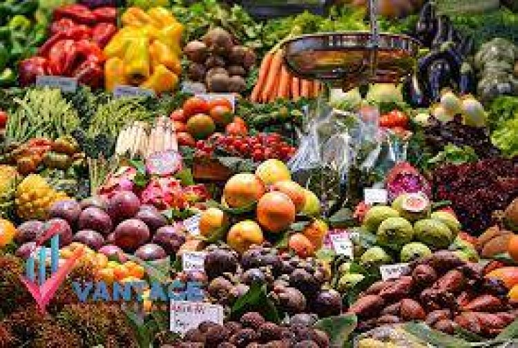 Everything You Wanted to Know About Top Companies in Organic Acids Market