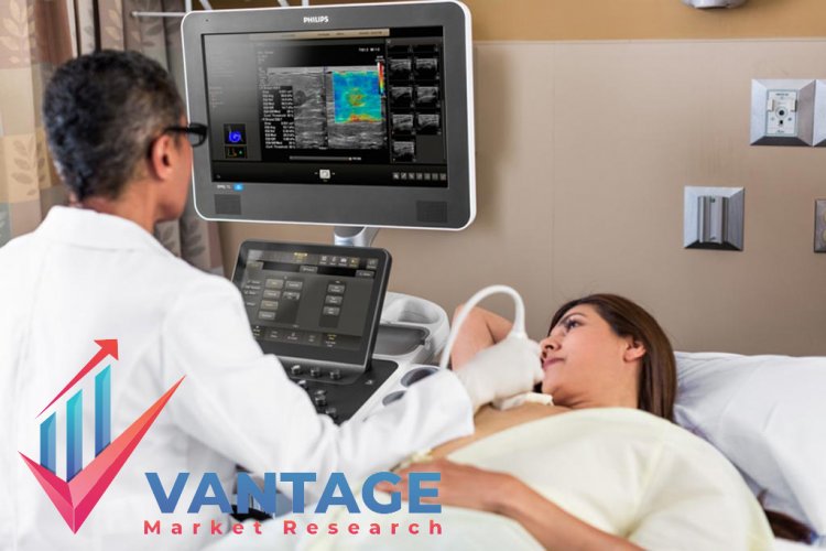 Top Companies in Automated Breast Ultrasound System (ABUS) Market Expert Analysis