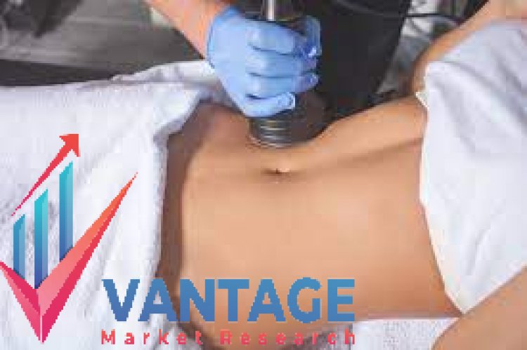 Learn Exactly about Top Companies in Non Invasive Fat Reduction Market in 10 minutes