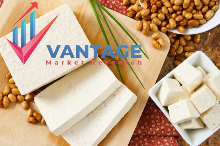 Top Companies in Alternative Protein Market: Do You Really Need It? This Will Help You Decide!