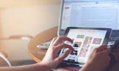 Top Companies in Cross-Border B2C E-Commerce Market | Strategies, In-depth analysis, Statistics, by VMR