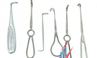 Top Companies in Surgical Retractors Market | Leading players Comprehensive Overview by Vantage Market Research