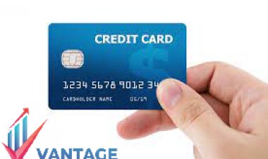Top Companies in Credit Card Payment Market | Major Players In-depth Overview by VMR