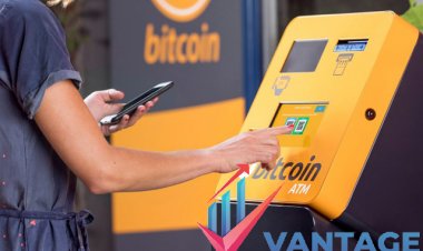 Top Companies in Crypto ATM Market | Leading Players Strategies and Overview in One Click