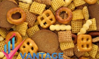 Top Companies in Food Texture Market | Leading of Industry In-depth Analysis, Examples Growth, Size and Share by VMR