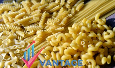 Top Companies in Pasta Market | VMR Exclusive Industry Top Key Players Comprehensive Study