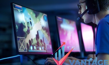 Top Companies in PC Games Market | Major Players of Industry In-depth Analysis by VMR