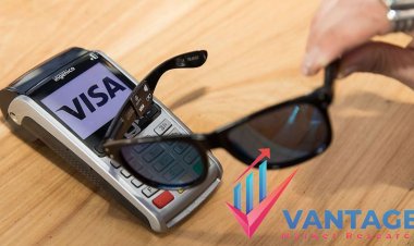 Top Companies in Wearable Payment Devices Market | Comprehensive Study of Industry Top Brands by VMR