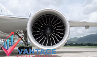 Top Companies in Aerospace Super Alloy Market | Major Brands of Industry Size, Share, Market Cap by VMR