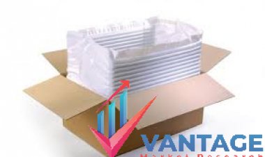 Top Companies in Cold Chain Packaging Market | Major Leading Players of Industry In-depth Analysis by VMR