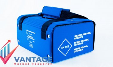 Top Companies in Isothermal Bags & Containers Market | Major Players of Industry Comprehensive Study by VMR