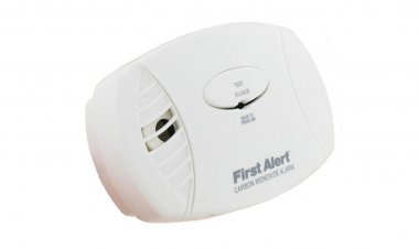 Top Companies in Carbon Monoxide Detectors Market | Comprehensive Report of Major Players in Industry by VMR