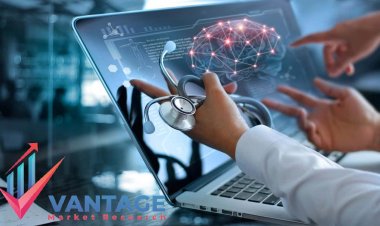 Top Companies in Cancer Registry Software Market | Comprehensive Research Report of Top Players by Vantage Market Research