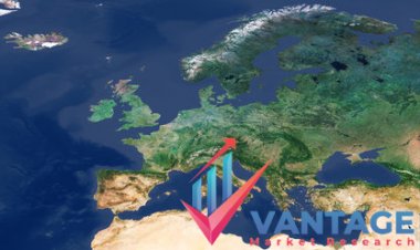 Top Companies in Weather Forecasting Systems Market | Major Players In-depth Research Report, Growth rate, Sales Volume, Price Analysis, Past data | Vantage Market Research