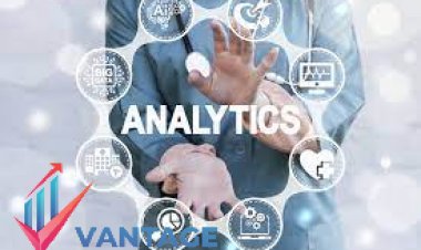 Top Companies in Healthcare Analytics Market | Top Companies Regulatory Landscape, CAGR, Market Insights, Market Share | Vantage Market Research