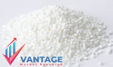 Top Companies in Polylactic Acid Market | Top Companies Market Size & Share, Historic data, Research Report by Vantage Market Research