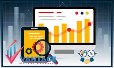 Top Companies in Accountable Care Solutions Market | Top Companies in-depth and Comprehensive Research Report | Size, Share, Trend by Vantage Market Research