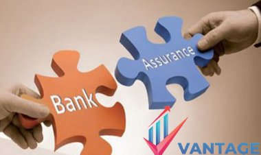 Top Companies in Bancassurance Market | Top Key Players Statistics, Revenue, Past and Future data Analysis | Vantage Market Research
