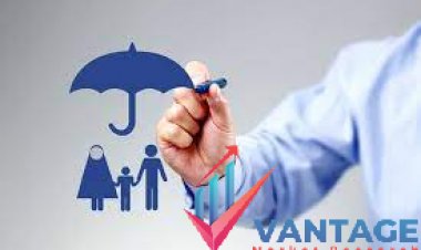 Top Companies in Takaful Insurance Market | Industry Key Players Growth Analysis, Historical data, Future Scope, Revenue | Exclusive Report by Vantage Market Research