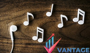 Top Companies in Background Music Market | Top Key Players Market Insights, Historical data, Growth analysis, Market Size & Share, | Vantage Market Research
