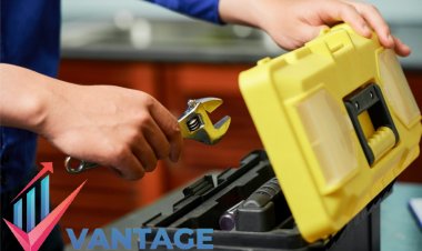 Top Companies in Tool Storage Products Market | Top Companies In-depth and Comprehensive Research Report by Vantage Market Research | Size & Share, Market Insights, Statistics