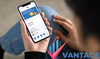 Top Companies in Cryptocurrency Payment Apps Market | Key Players Growth Analysis, Market Insights, Company Profile, Full Research Report by Vantage Market Research