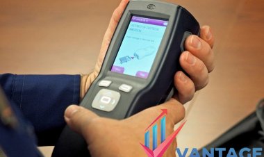 Top Companies in Road Side Drug Testing Devices Market | Top Key Players Statistics, Company Size & Share, Supply & Demand | Exclusive Research Report by Vantage Market Research