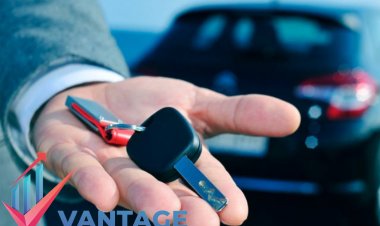 Top Companies in Car Rental Market | Top Key Players Market Insights, Statistics, Company Size $ Share, Future Scope, | Vantage Market Research