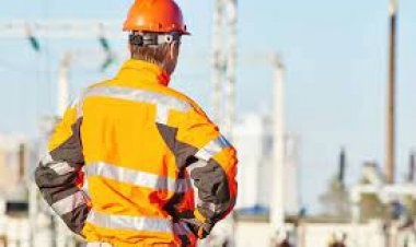 Top Companies in High Visibility Clothing Market | Major Players Statistics, Historical and Future data, Growth Analysis | Research Report by Vantage Market Research