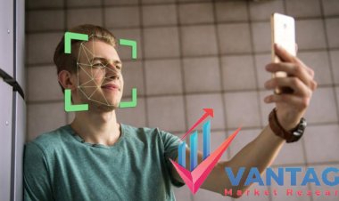 Top Companies in Face Swiping Payment Market | Major Players Market Growth Analysis, Size & Share, Historical and Future data | Vantage Market Research