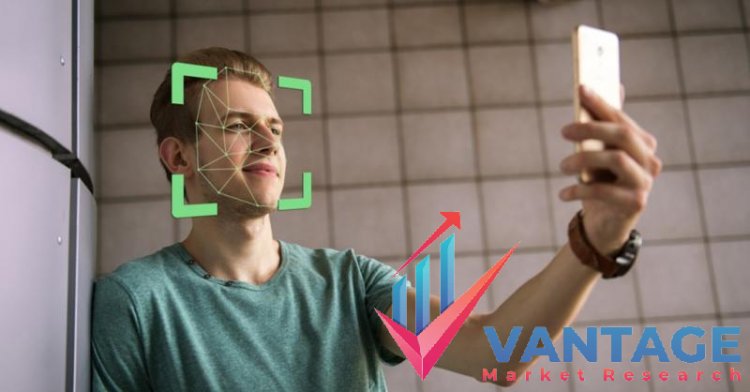 Top Companies in Face Swiping Payment Market | Major Players Market Growth Analysis, Size & Share, Historical and Future data | Vantage Market Research