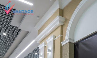 Top Companies in Polyurethane Market | Growth Analysis and Market Insights of Industry Major Players