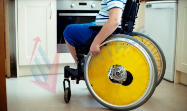 Top Companies in Multiple Sclerosis Drugs Market | Leading Companies In-depth Growth Analysis by Vantage Market Research