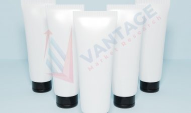 Top Companies in Cosmetics Packaging Market | Major Players of Cosmetic Packaging Industry Research Report