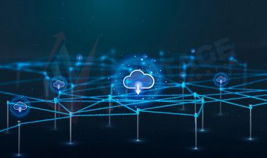 Top Companies in Cloud Migration Services Market | Leading Companies of Cloud Migration Industry Forecast Research Report