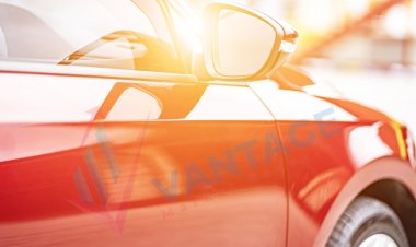 Top Companies in Automotive Glass Market | Leading Companies in Automotive Glass Industry Size, Share, Statistics