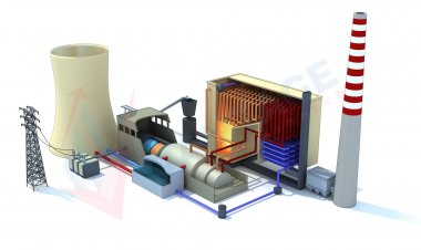 Top Companies in Thermal Energy Storage Market | Leading Companies in Thermal Energy Storage Industry Key Insights & Trends Analysis
