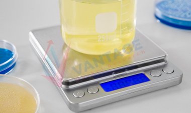 Top Companies in Heat Transfer Fluids Market by Size, Share, Historical and Future Data & CAGR | Report by Vantage Market Research Market