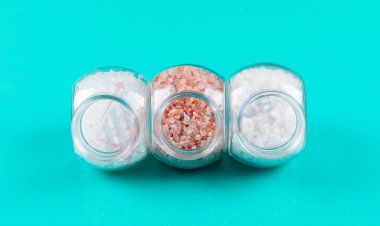 Top Companies in Isoparaffin Solvents Market by Size, Share, Historical and Future Data & CAGR | Report by Vantage Market Research Market